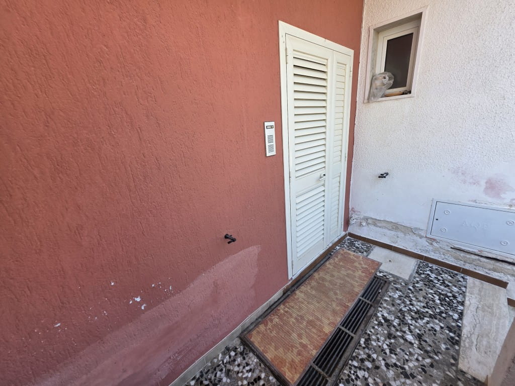Giano Group Immobiliare